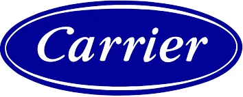 Carrier (Fort Wayne)